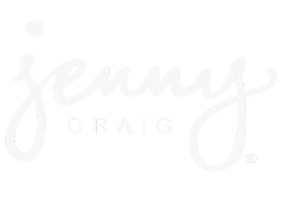 Jenny Craig